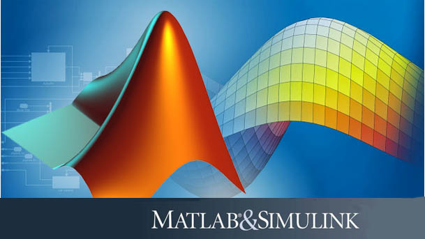 Matlab Projects