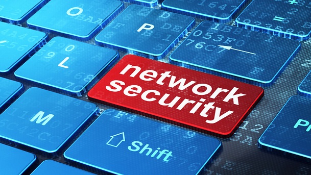 Network & Security IEEE Projects