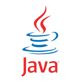 IEEE Java Projects